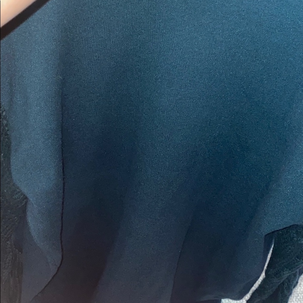 Cardigan - Picture 5 of 6